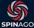 spinago